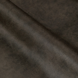 Мебельный велюр Camel  8 Dark Chestnut