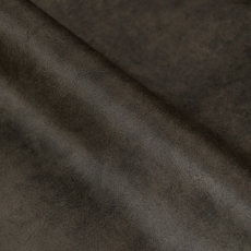 Велюр Camel. Артикул 8 Dark Chestnut