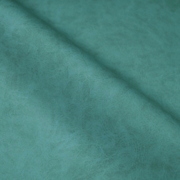 Велюр Camel. Артикул 19 Grey Turquoise Велюр Camel. Артикул 19 Grey Turquoise