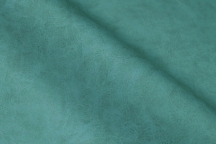 Велюр Camel. Артикул 19 Grey Turquoise Велюр Camel. Артикул 19 Grey Turquoise