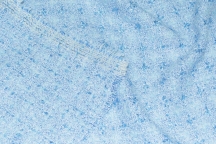 Gucci! Костюмный твид-шанель. Артикул 101963