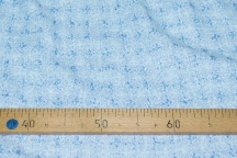 Gucci! Костюмный твид-шанель. Артикул 101963