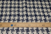 Gucci! Костюмный твид-шанель. Артикул 101963