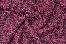 HUGO BOSS! Костюмный твид-шанель. Артикул 102382.3