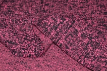 HUGO BOSS! Костюмный твид-шанель. Артикул 102382.3