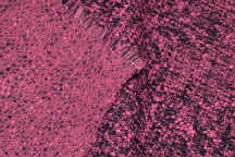 HUGO BOSS! Костюмный твид-шанель. Артикул 102382.3