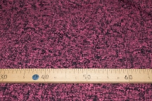 HUGO BOSS! Костюмный твид-шанель. Артикул 102382.3