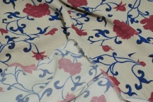 Вискоза-креп. Артикул 114126