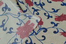 Вискоза-креп. Артикул 114126