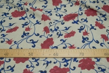 Вискоза-креп. Артикул 114126