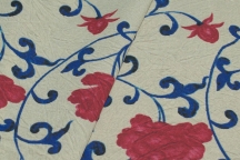 Вискоза-креп. Артикул 114126