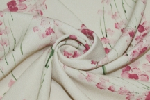 Вискоза-креп. Артикул 114126