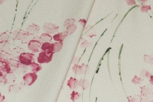 Вискоза-креп. Артикул 114126