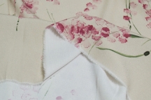 Вискоза-креп. Артикул 114126