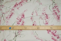 Вискоза-креп. Артикул 114126