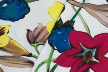 Хлопок. Артикул 99209