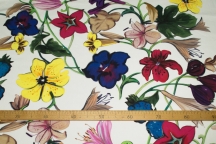 Хлопок. Артикул 99209