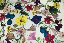 Хлопок. Артикул 99209