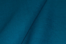 Linen for bedding 15C28