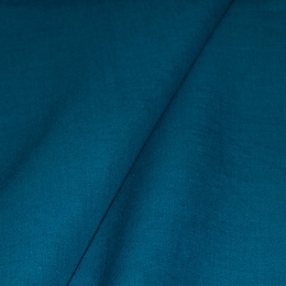Linen for bedding 15C28
