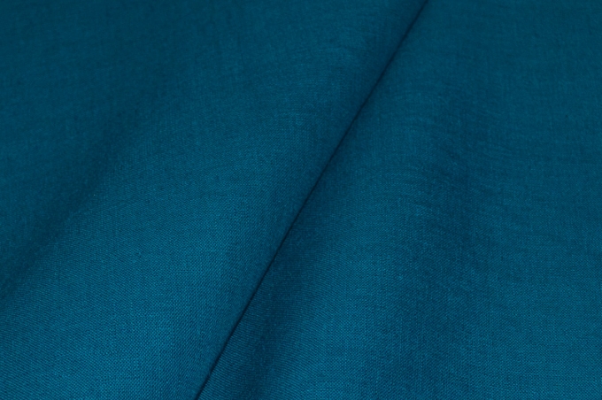 Linen for bedding 15C28