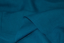 Linen for bedding 15C28