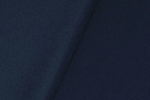 Пальтовая шерсть. Артикул 91336-7