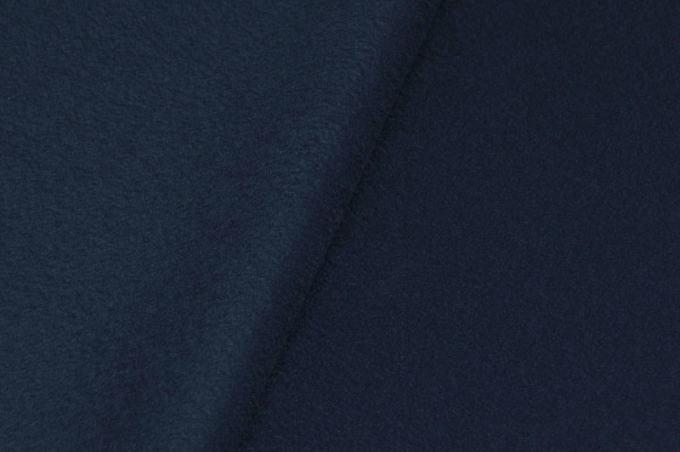 Пальтовая шерсть. Артикул 91336-7