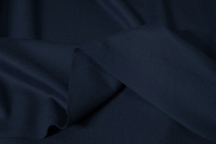 Пальтовая шерсть. Артикул 91336-7