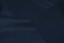 Пальтовая шерсть. Артикул 91336-7