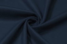 Пальтовая шерсть. Артикул 91336-7