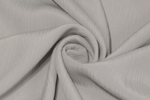 Fabiana Filippi! Шёлк-крепон. Артикул 89585