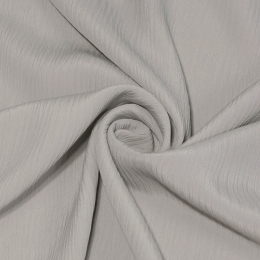 Fabiana Filippi! Шёлк-крепон. Артикул 89585