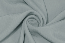 Fabiana Filippi! Шёлк-крепон. Артикул 89585