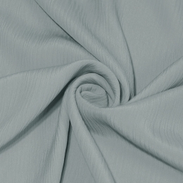 Fabiana Filippi! Шёлк-крепон. Артикул 89585