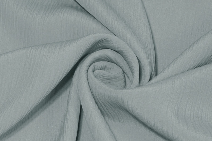 Fabiana Filippi! Шёлк-крепон. Артикул 89585