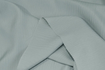 Fabiana Filippi! Шёлк-крепон. Артикул 89585