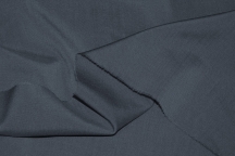 Fabiana Filippi! Костюмная шерсть. Артикул 101865