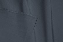 Fabiana Filippi! Костюмная шерсть. Артикул 101865