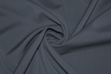 Fabiana Filippi! Костюмная шерсть. Артикул 101865