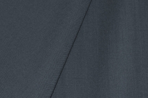 Fabiana Filippi! Костюмная шерсть. Артикул 101865