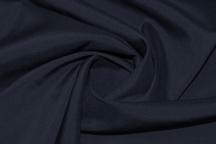 Вареный шёлк. Артикул 93497