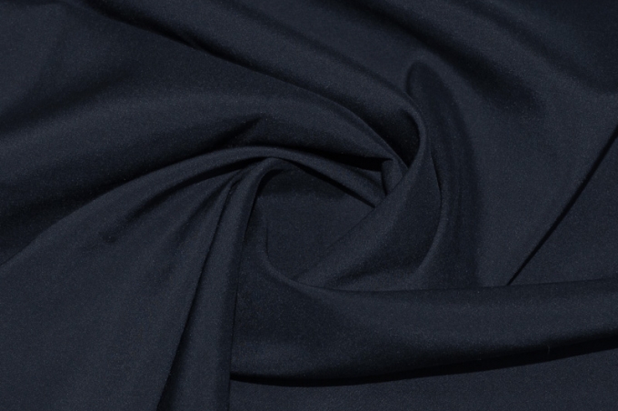 Вареный шёлк. Артикул 93497