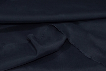 Вареный шёлк. Артикул 93497