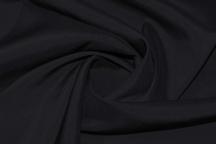 Stella Mccartney! Эластичный вареный шёлк. Артикул 93497