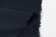 Вареный шёлк. Артикул 93497