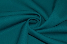 Костюмная шерсть с вискозой. Артикул 97930