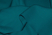 Костюмная шерсть с вискозой. Артикул 97930