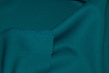 Костюмная шерсть с вискозой. Артикул 97930