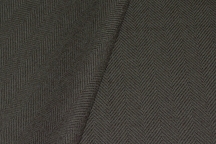 Костюмная шерсть. Артикул 97930